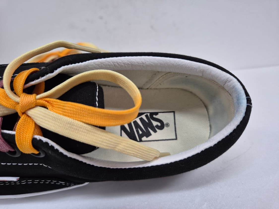 반스 남성 스니커즈 270 상품이미지8