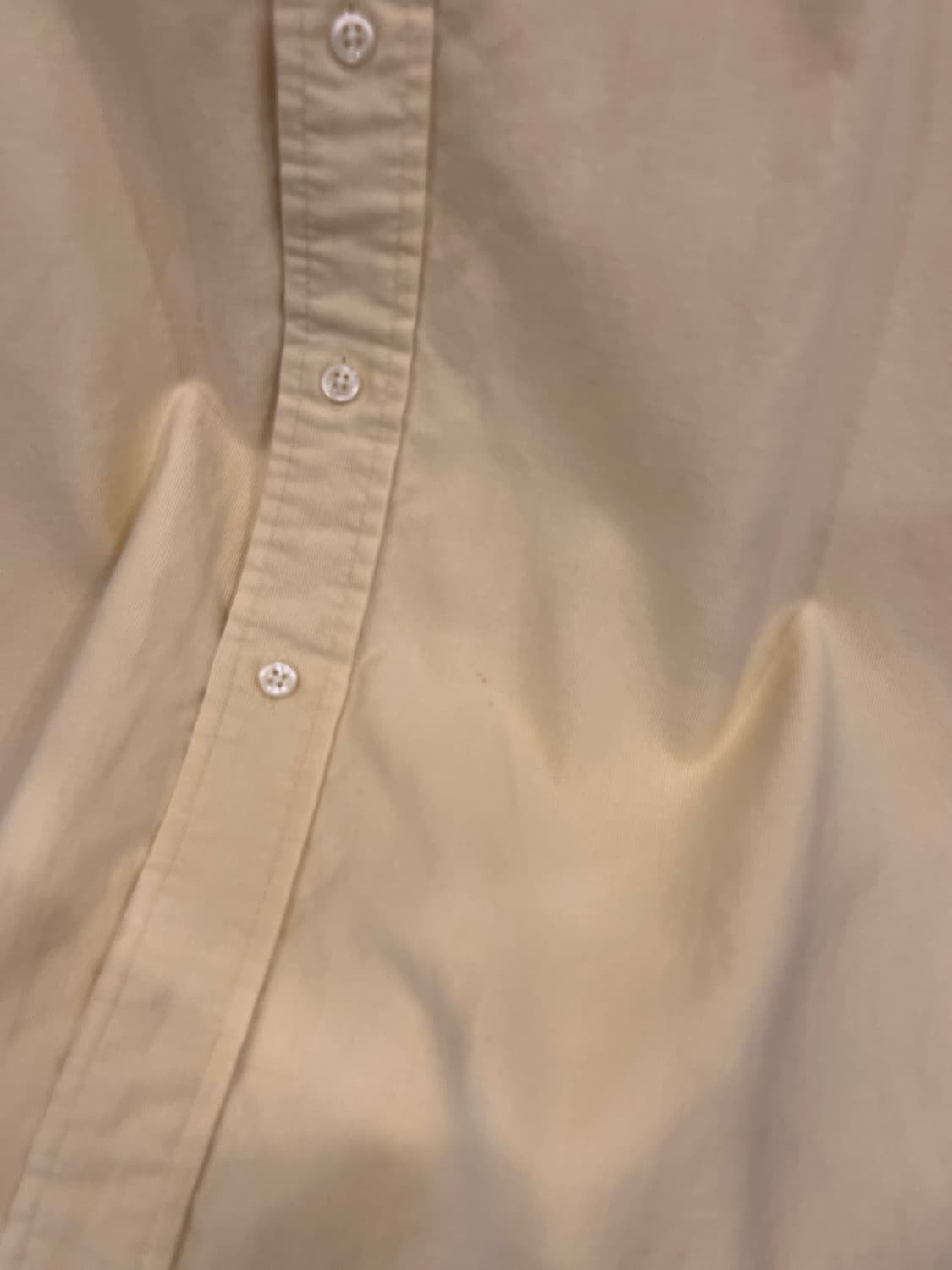 Polo ralph lauren 폴로 랄프로렌 BLAKE 셔츠 상품이미지9
