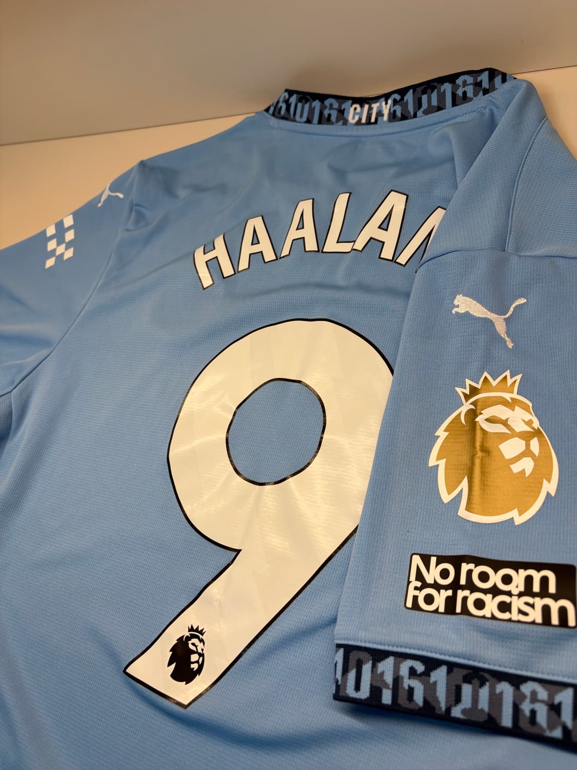 맨시티 24 25  상품이미지3