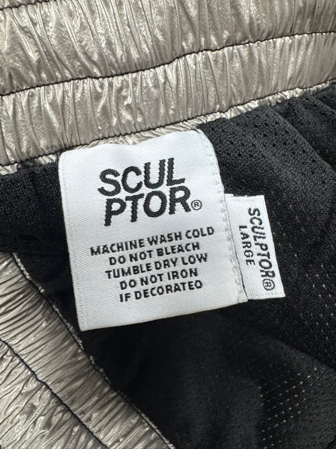 스컬프터  상품이미지3