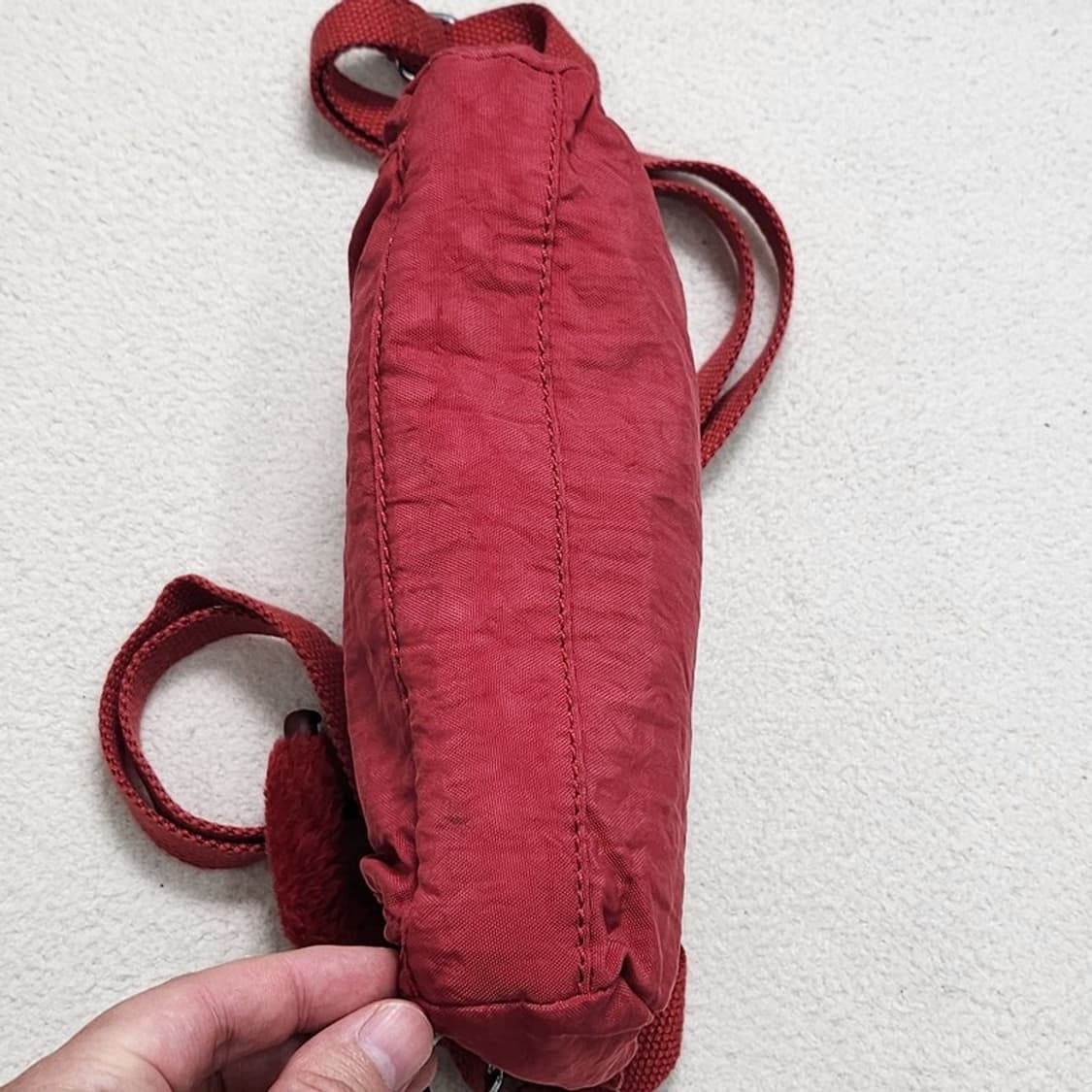 KIPLING 크로스 상품이미지7