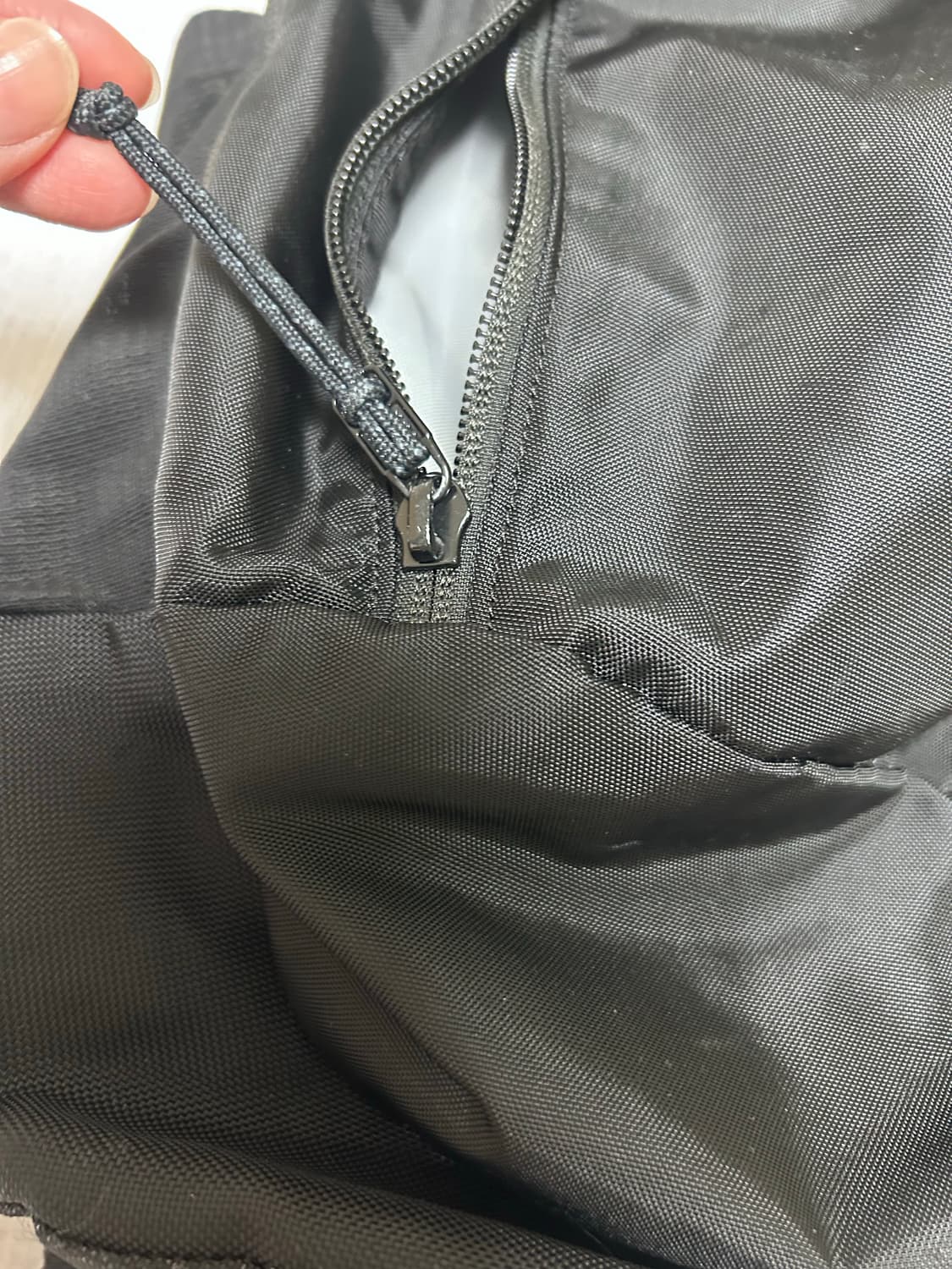 아크테릭스 맨티스 26 구형 상품이미지2