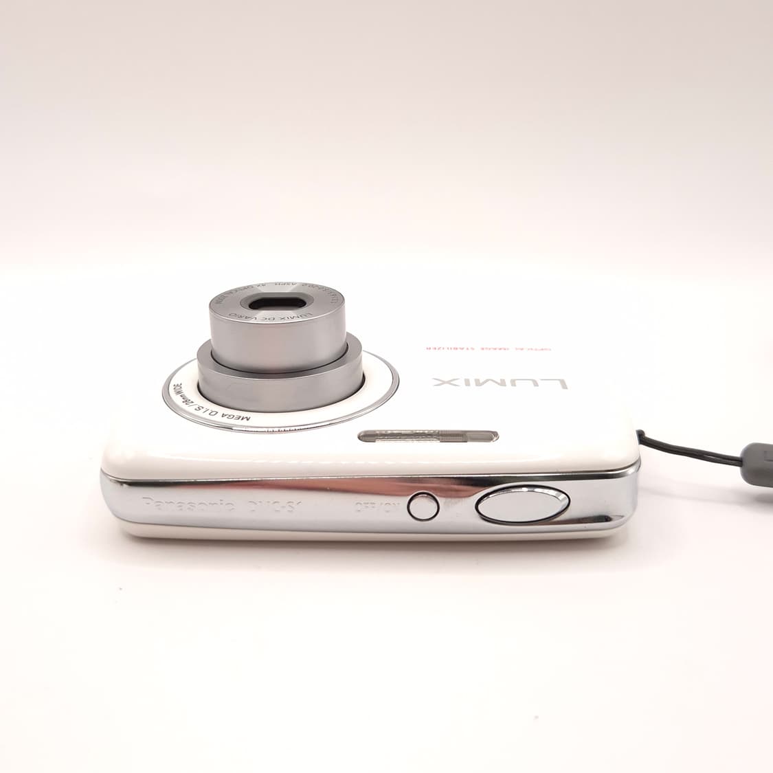 💓하트포커스🍓 파나소닉 루믹스 S1 🤍 상품이미지4