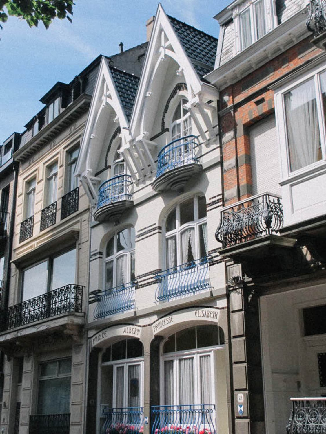 Olympus FE-4040 (올림푸스 FE-4040) 상품이미지8