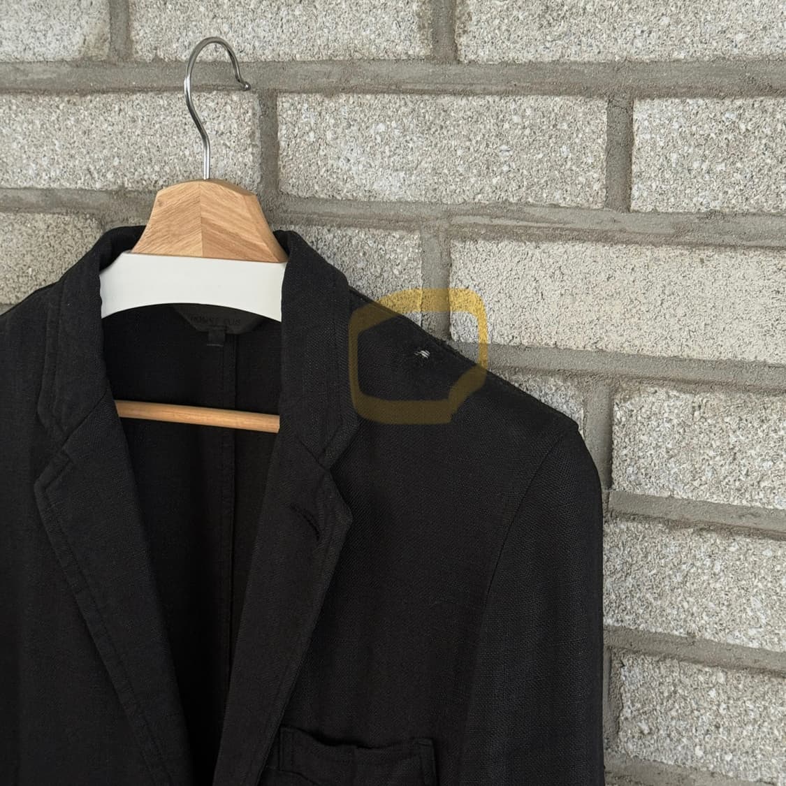 Comme des Garcons Homme Plus 13s/s Coat 상품이미지4