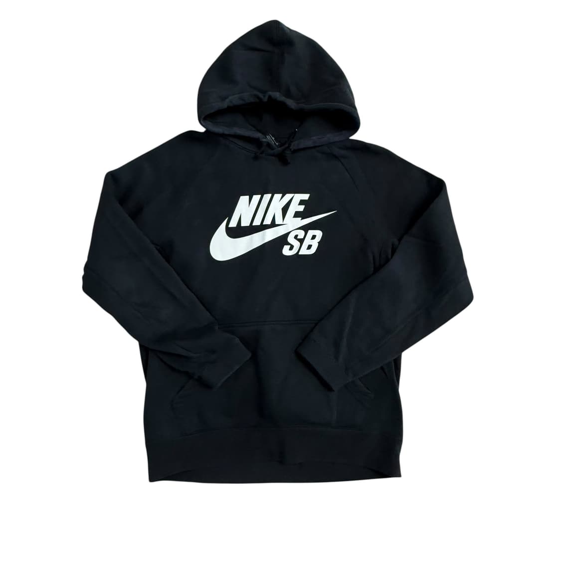 나이키 후드티  상품이미지1