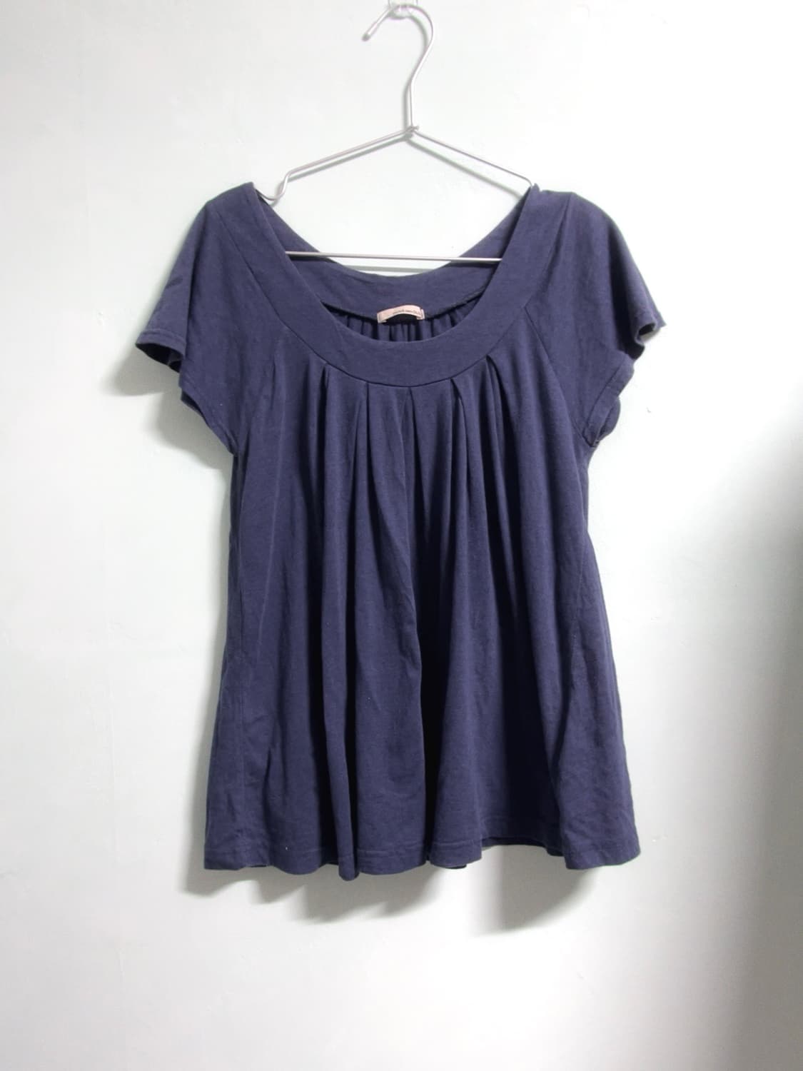 Olive des olive 올리브데올리브 티셔츠  상품이미지1