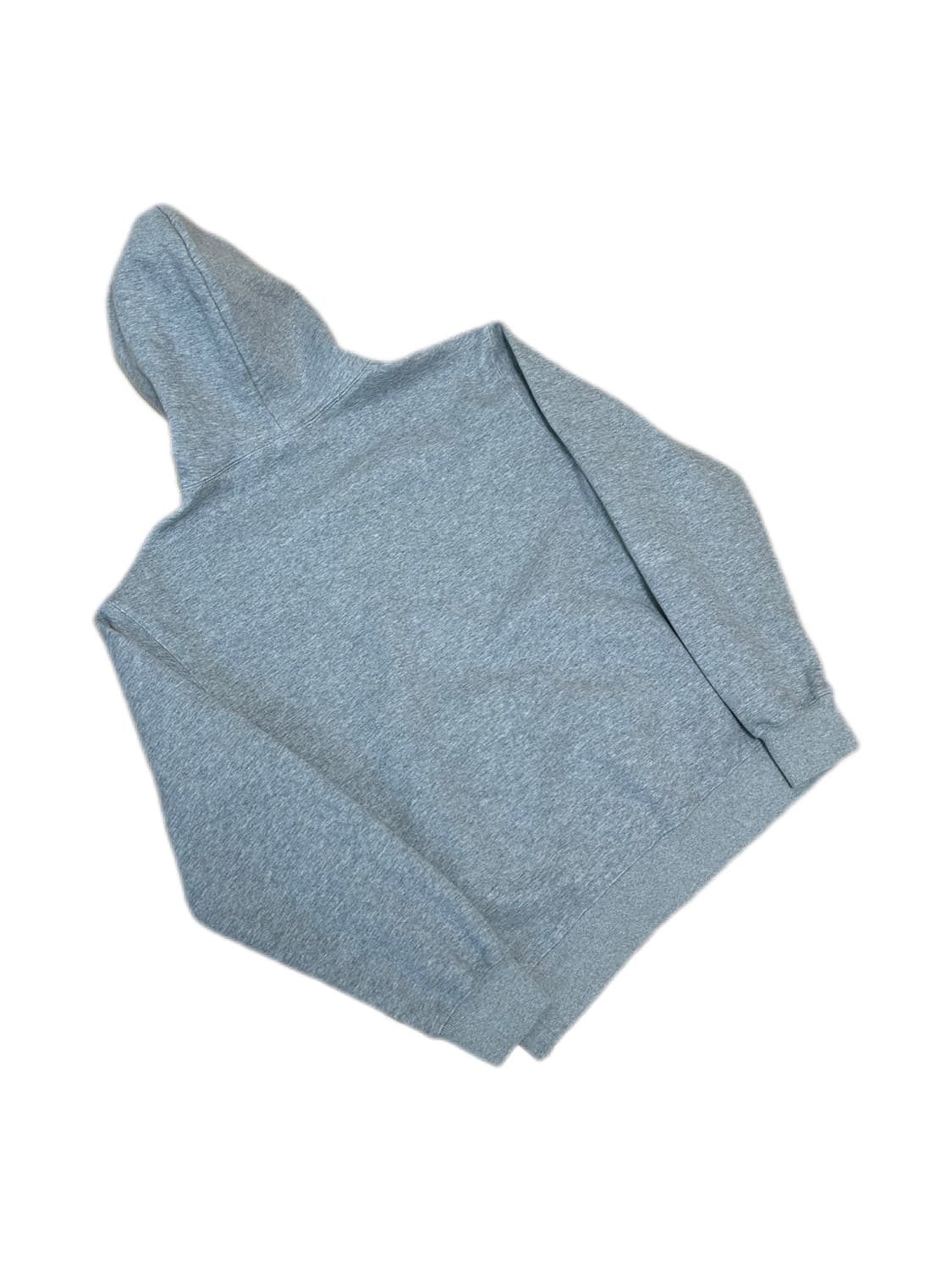 폴로 랄프로렌 신형 그레이 후드티 상품이미지3