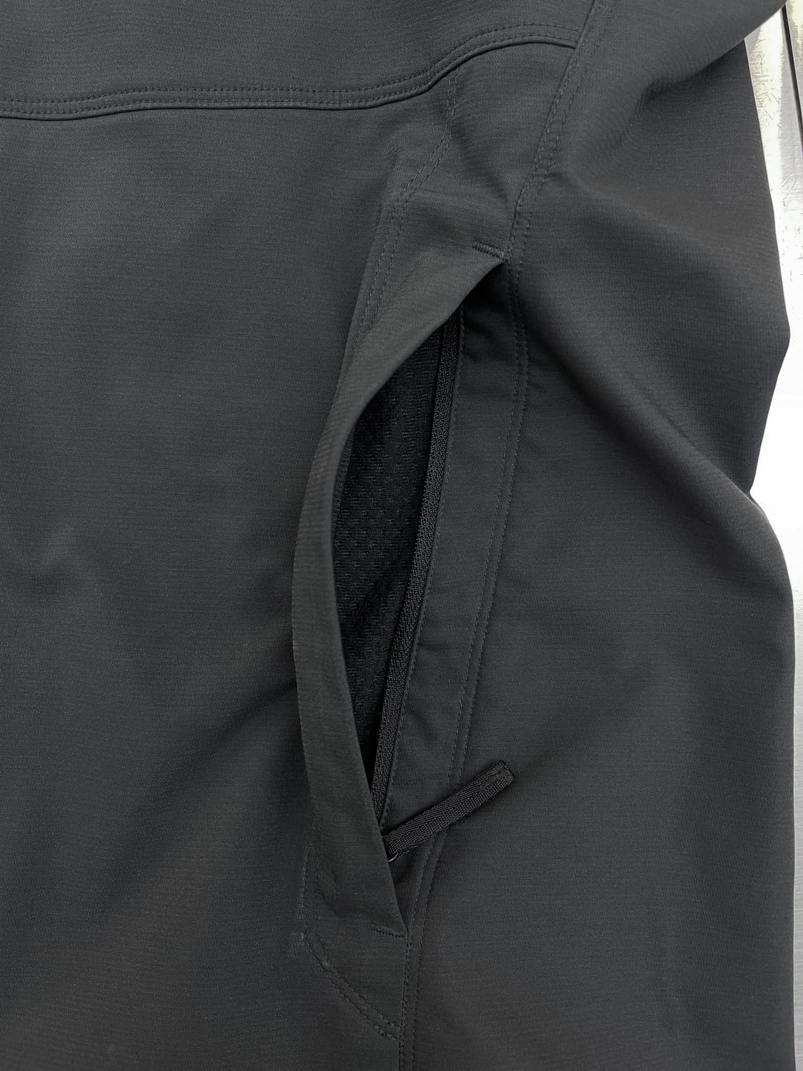 아크테릭스 베일런스 A2B 커뮤처 자켓 상품이미지6