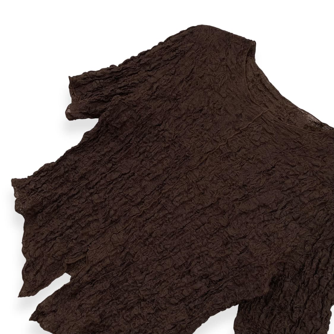 marsa 상품이미지3