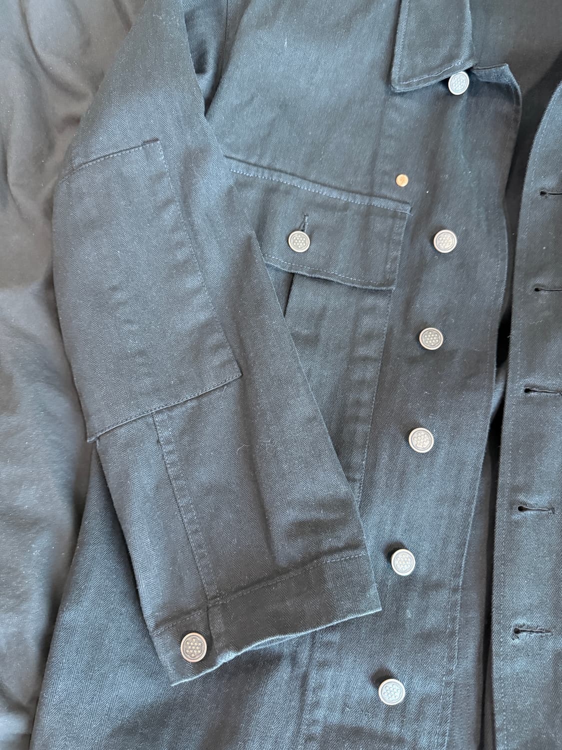 올리언스스토어 셔츠 상품이미지2