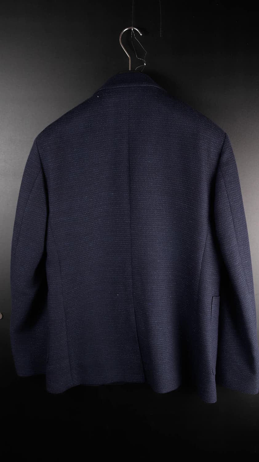 크리스크리스티 자켓 새제품 상품이미지6