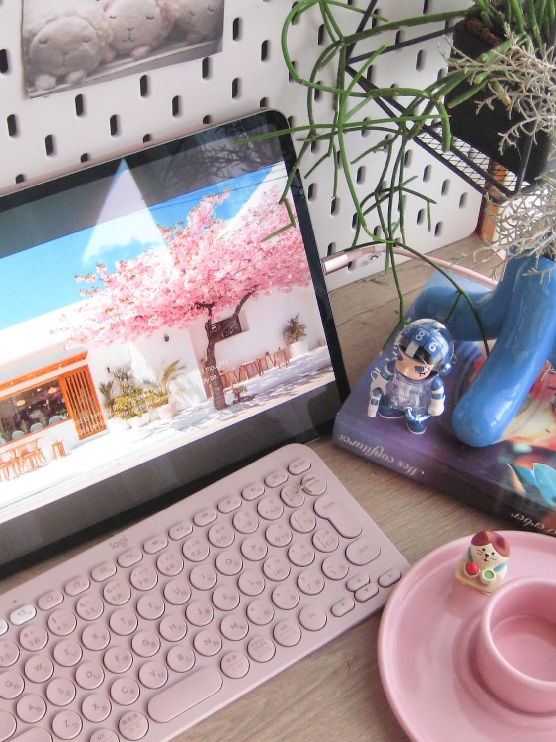 캐논 IXY10 /익시10 ixus70 익시스70 빈티지디카 상품이미지10