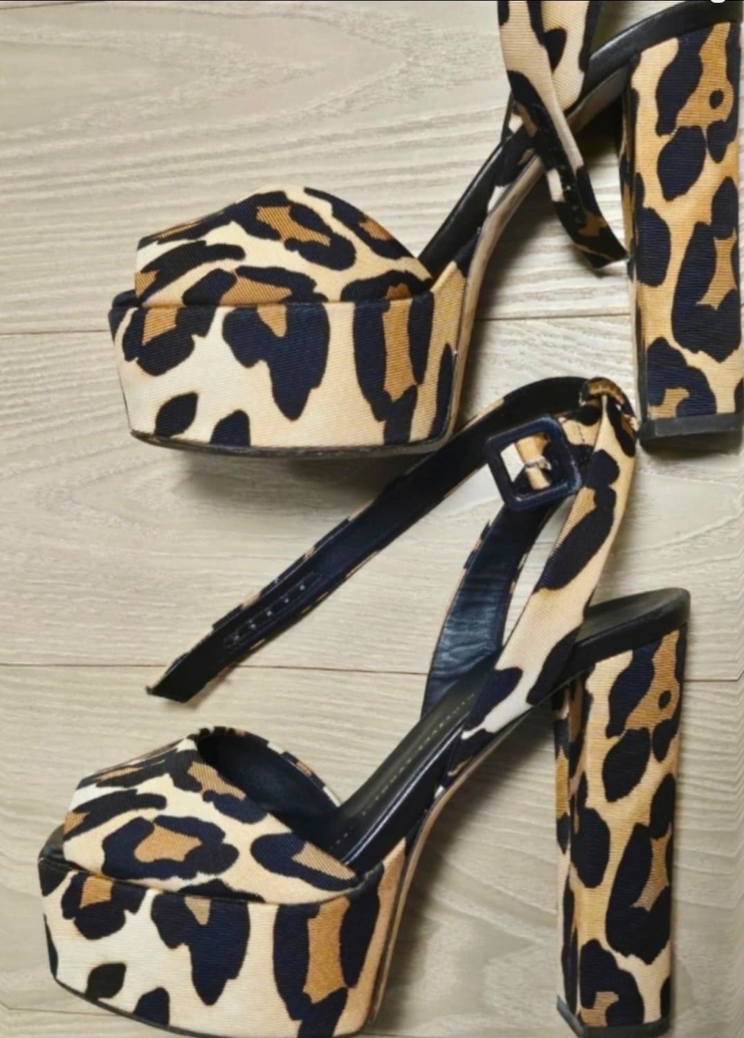 Giuseppe Zanotti주세페자노티 샌들  (정품) 상품이미지5