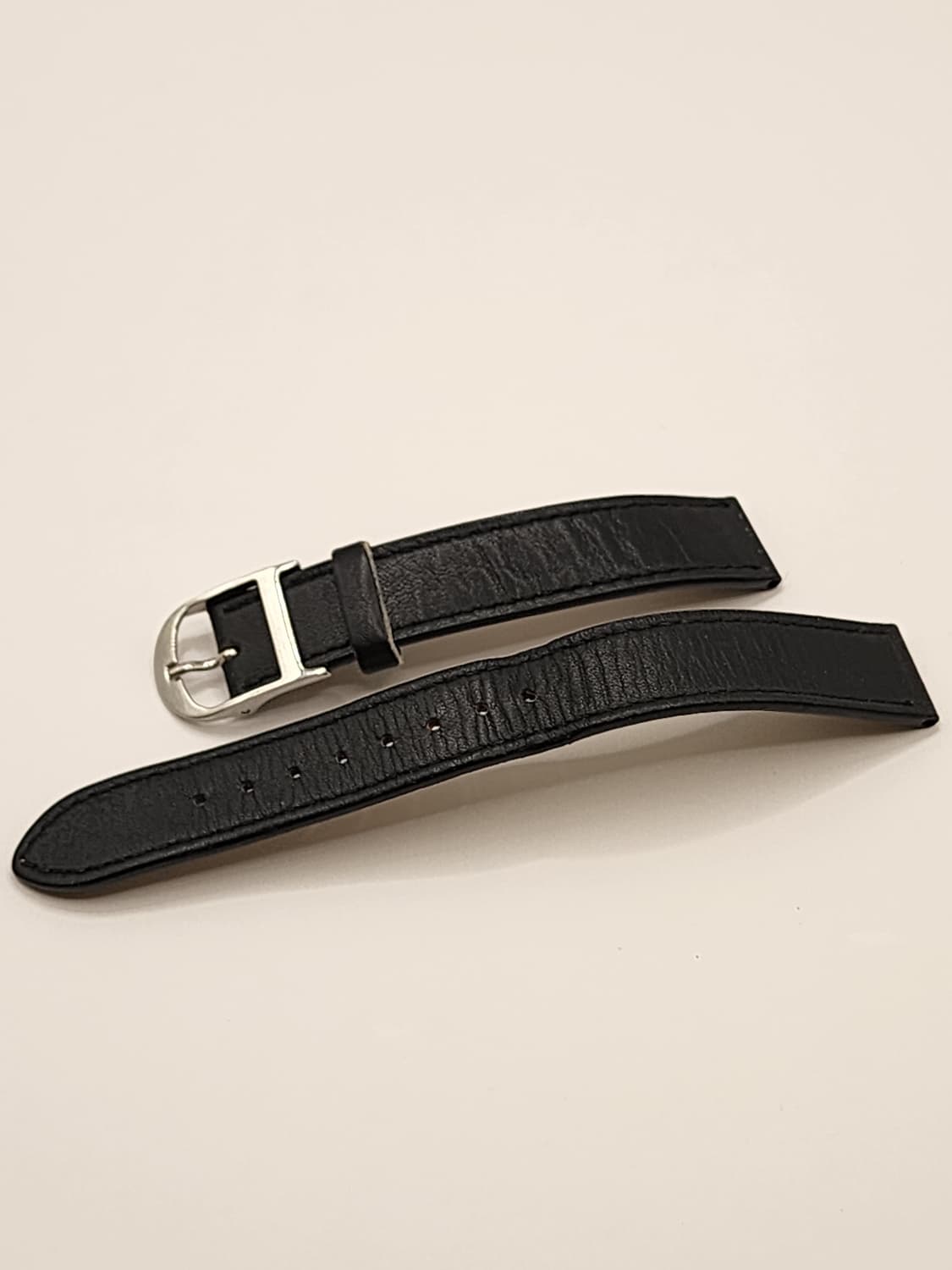 디올 말리스 시계줄 시계스트랩  상품이미지1