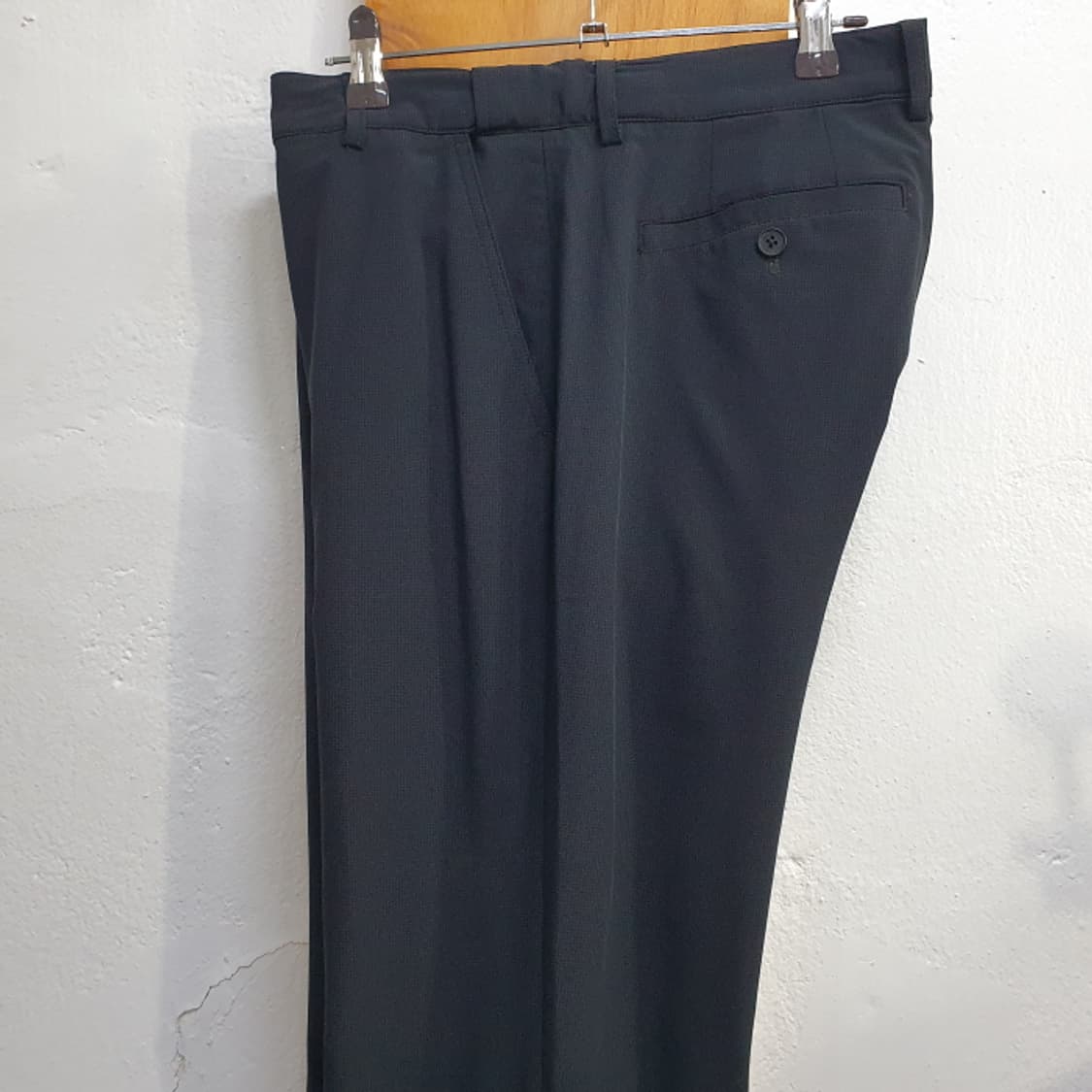 몽벨 춘추 등산바지(33) 상품이미지3