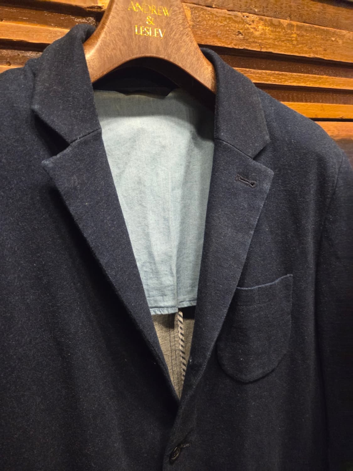 시리즈 자켓 상품이미지9