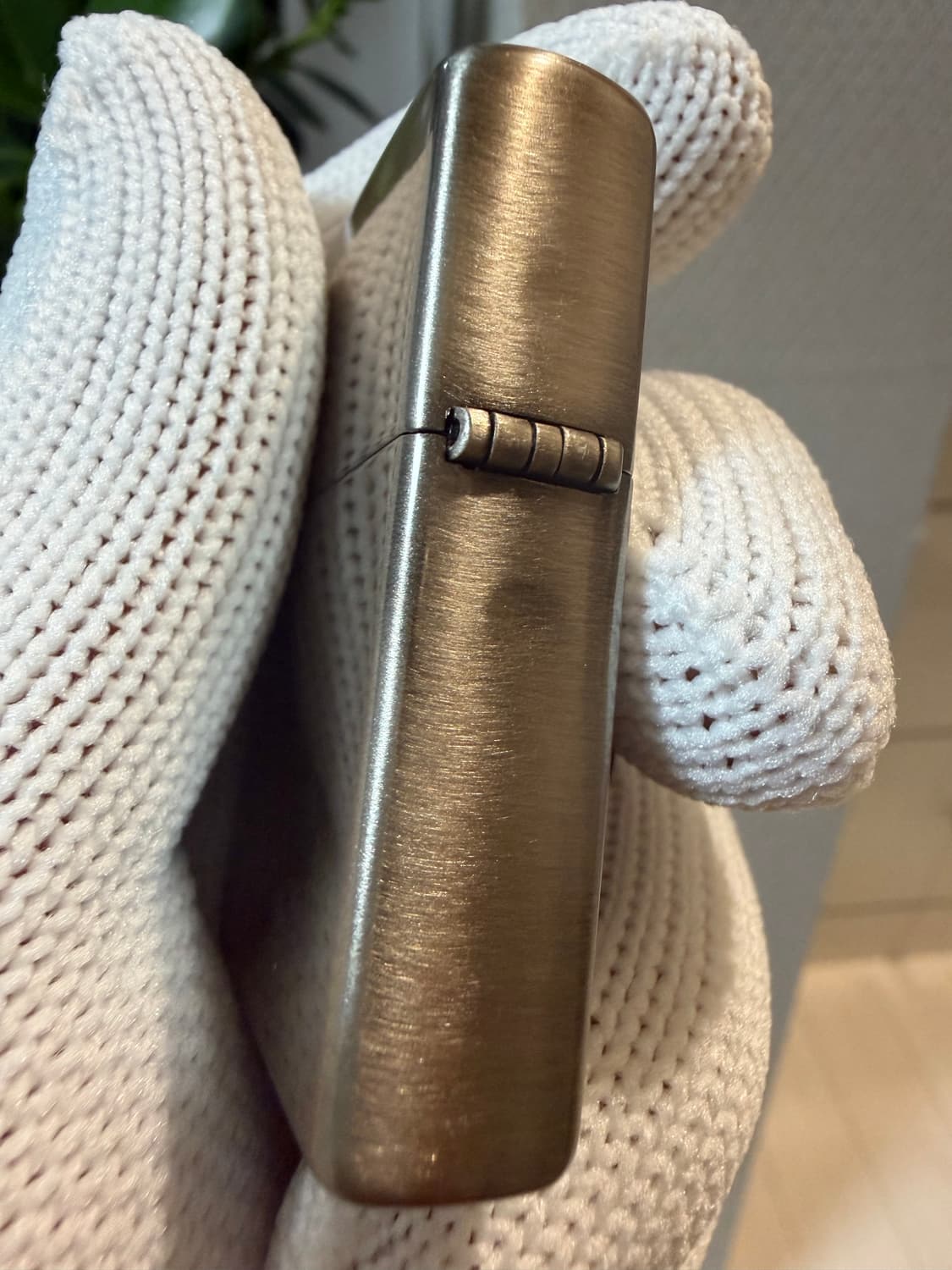 지포라이터 상품이미지4