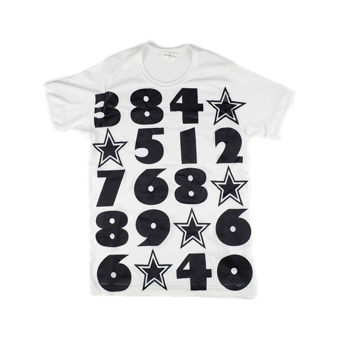 Comme des Garcons 상품이미지1