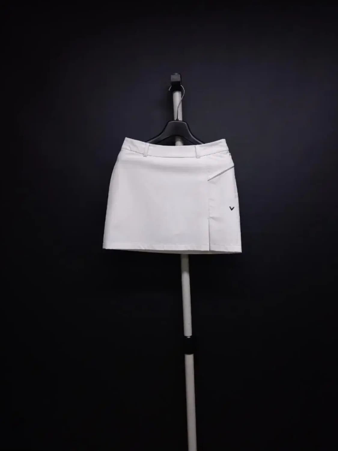 캘러웨이골프 여름 큐롯스커트 64.44 상품이미지1