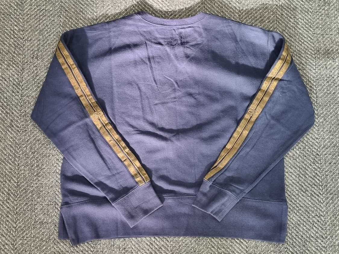 Polo Ralph Lauren 스웻셔츠 상품이미지4