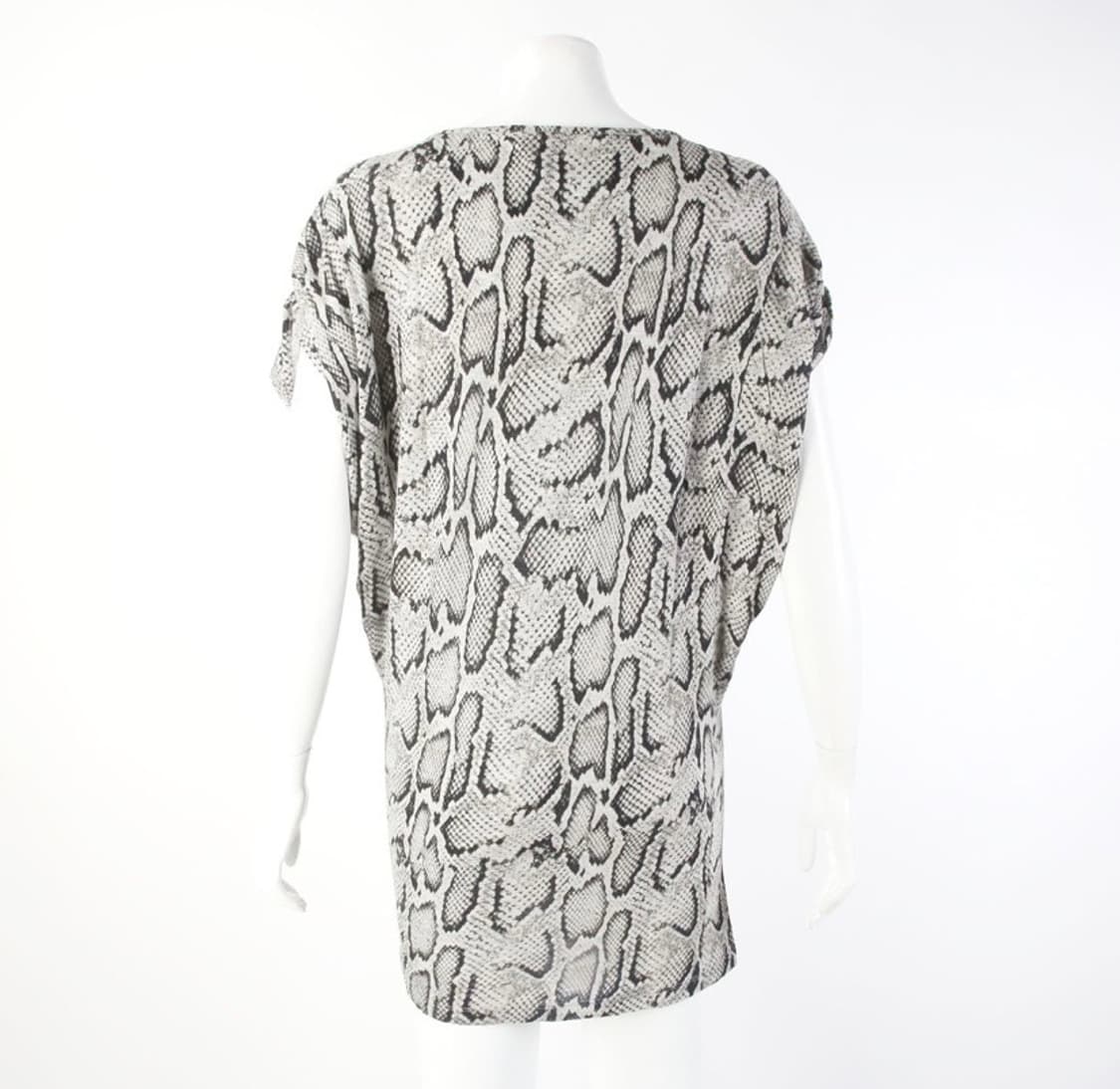 스텔라 맥카트니 반팔 티셔츠 38 상품이미지10