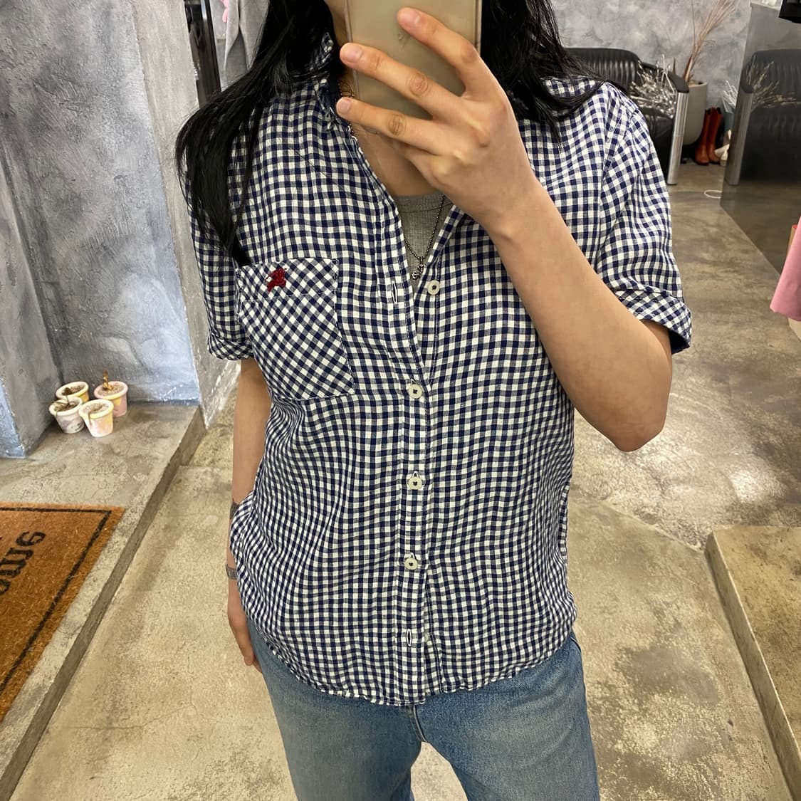 Burberry 상품이미지6