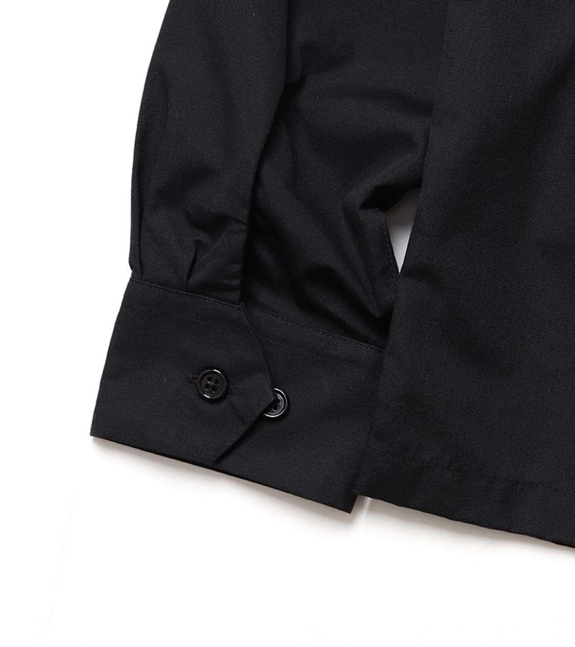 WEIRDO 상품이미지7