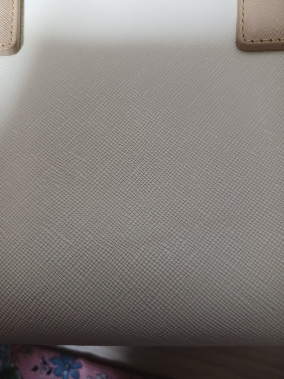 메트로시티가방  상품이미지8