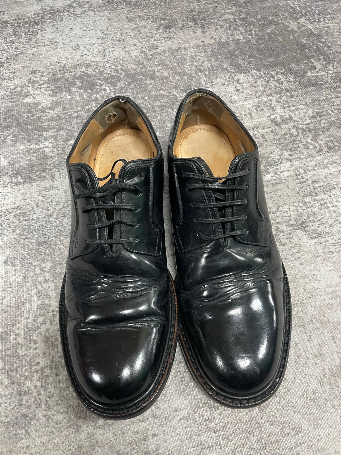 Dior made in italy 상품이미지2