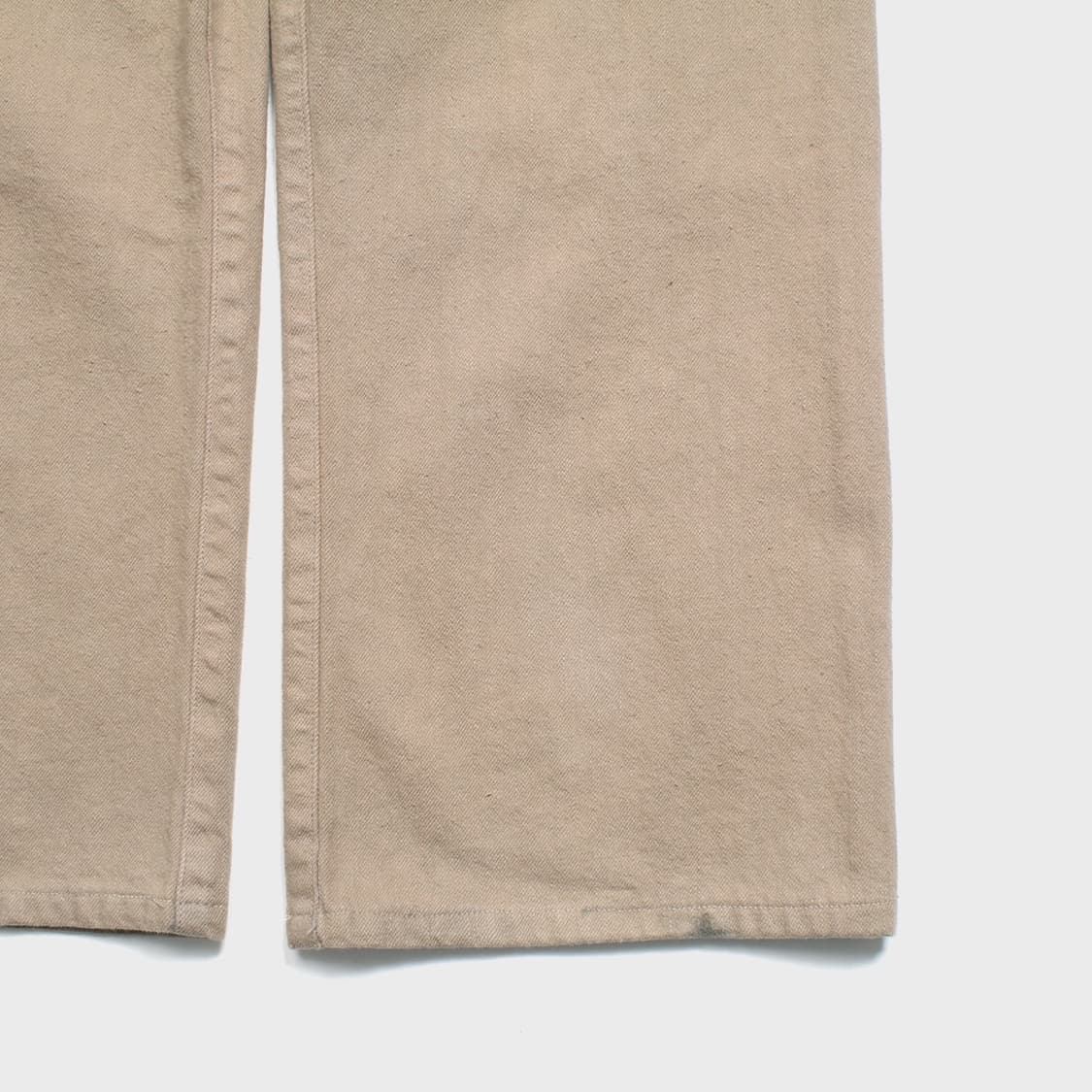 AURALEE 상품이미지6