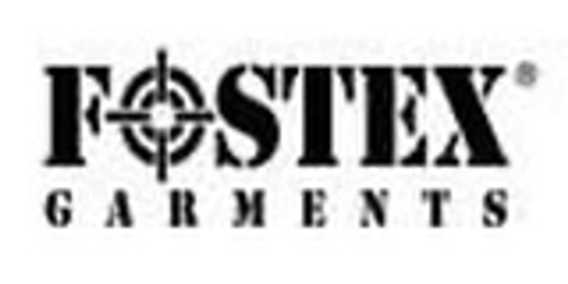 포스텍스 가먼츠 ma-1 봄버 자켓 L yeezy yzy 상품이미지4