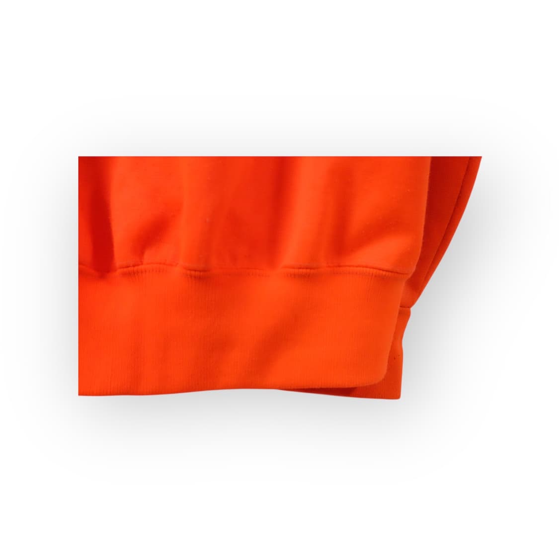 70s hoodie zip up 상품이미지4