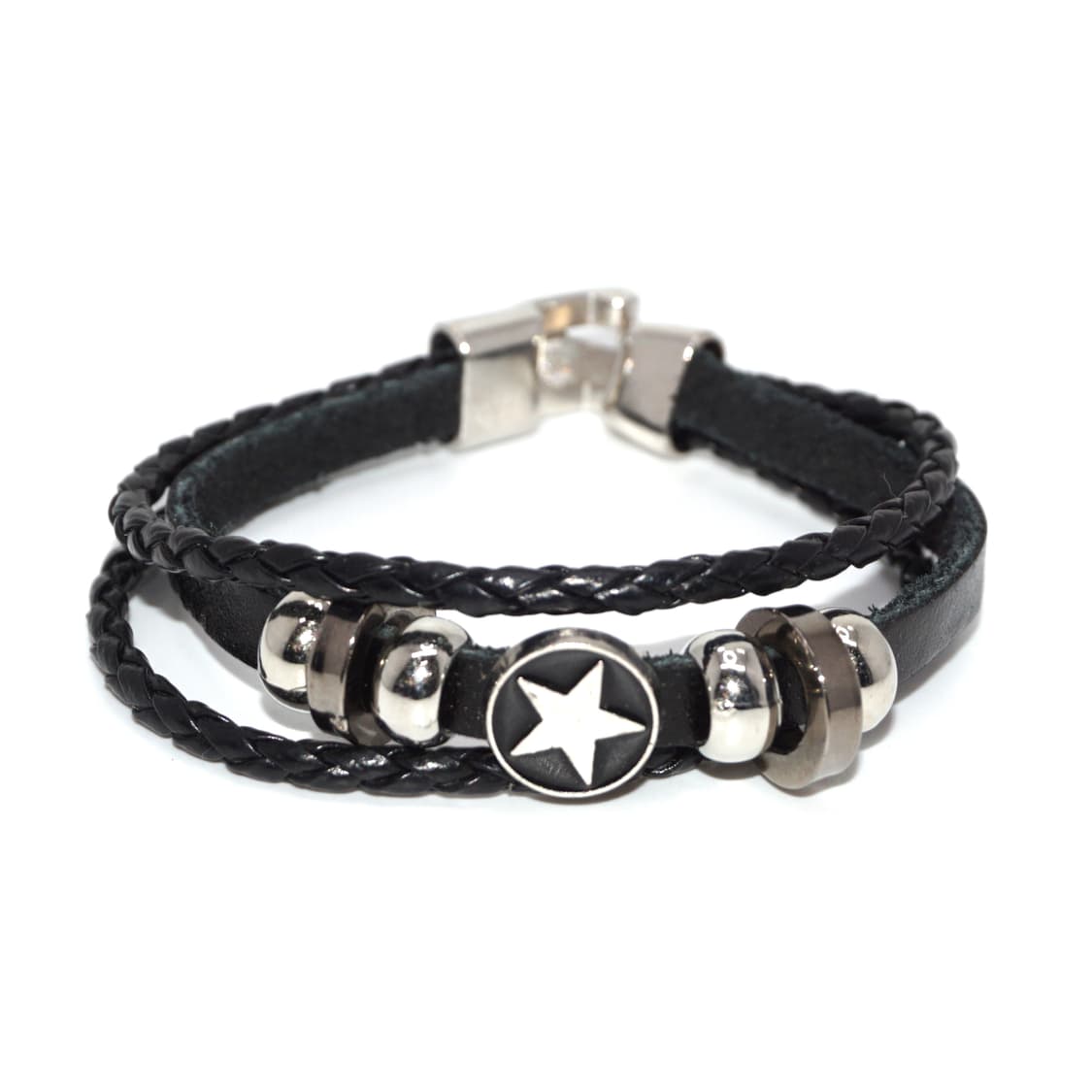 ostr 팔찌 상품이미지1