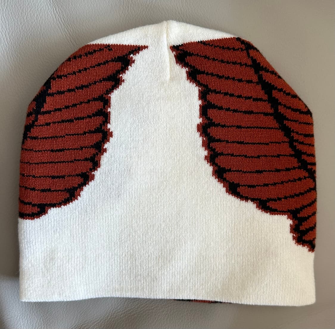 할리데이비슨 비니 상품이미지3