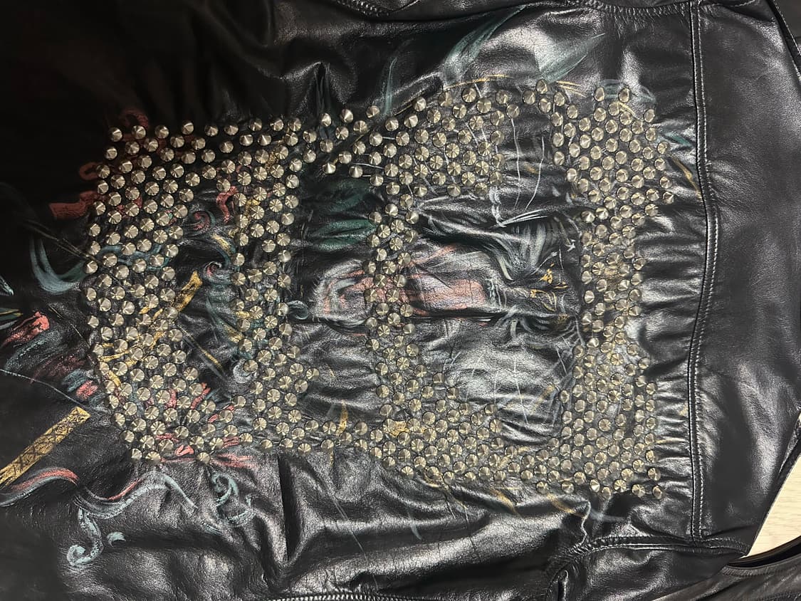 발망 아카이브 상품이미지3