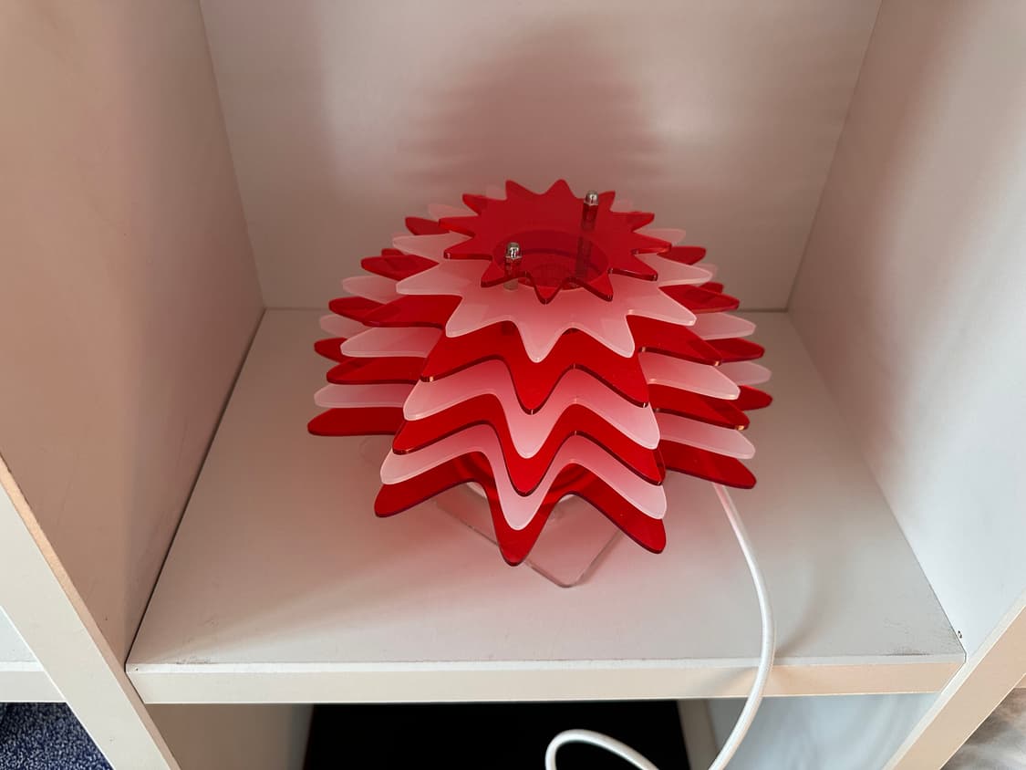 조명 상품이미지2