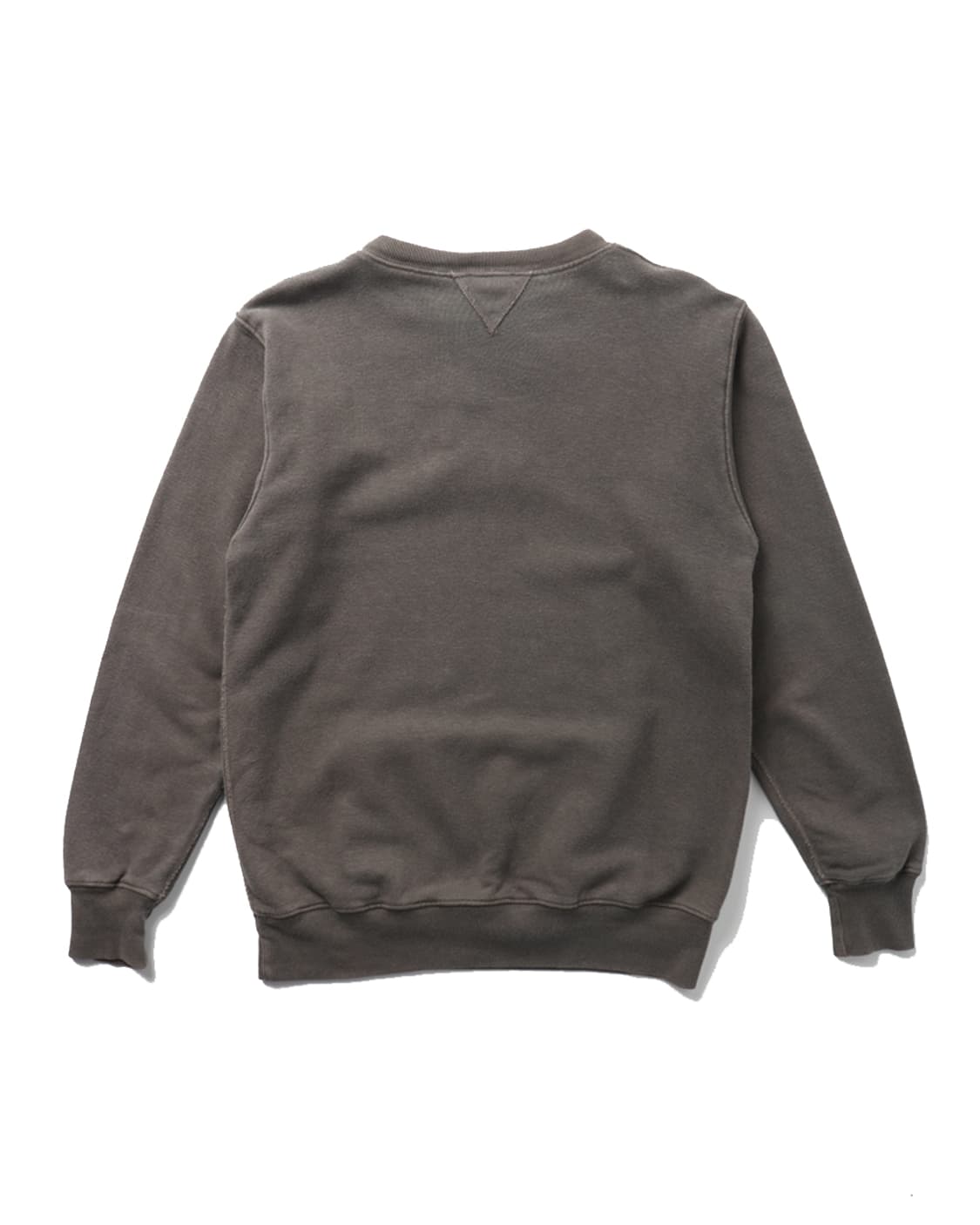 캐피탈 KAPITAL Drawstring Sweatshirt 상품이미지4