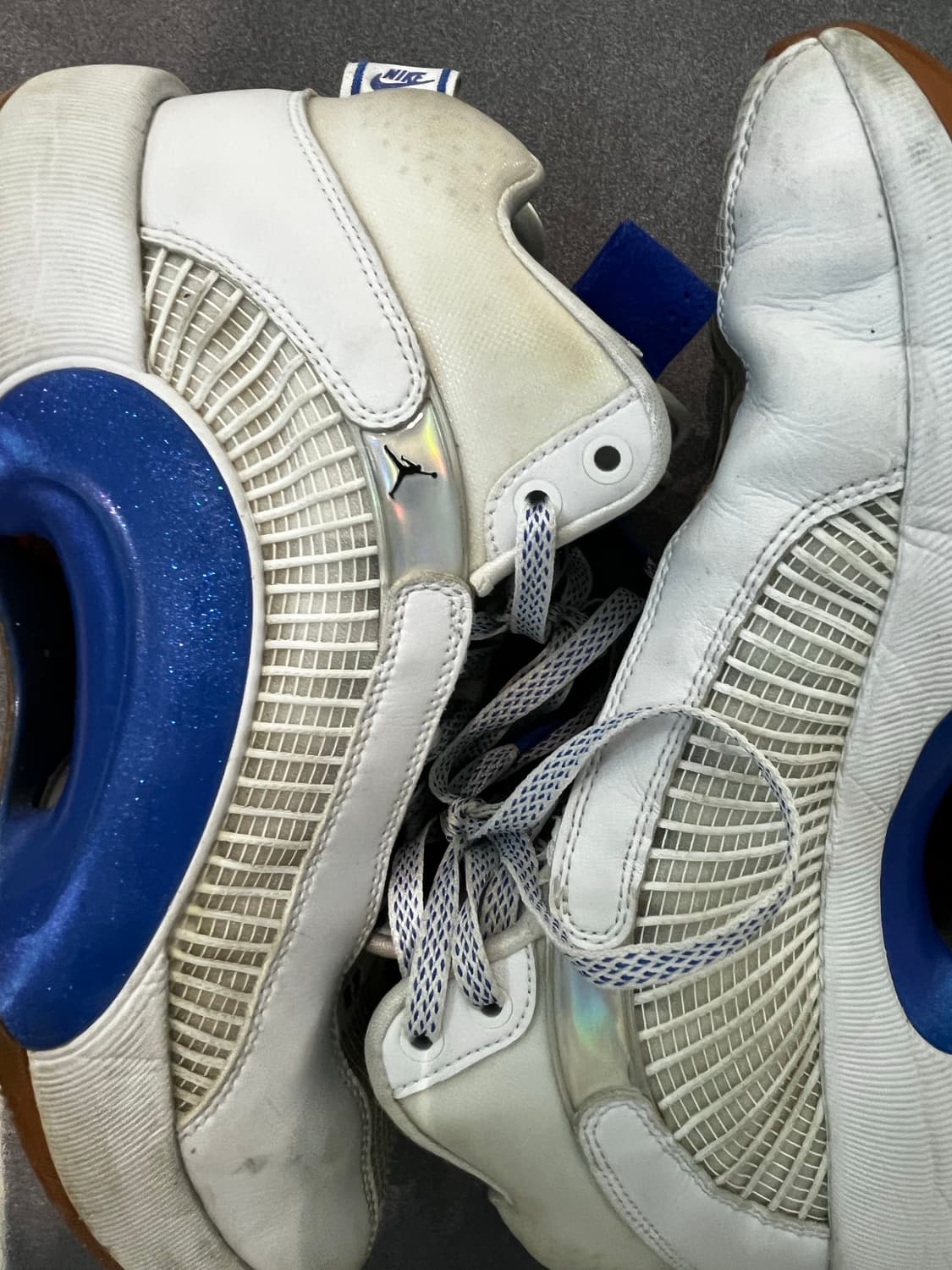 조던35 상품이미지2