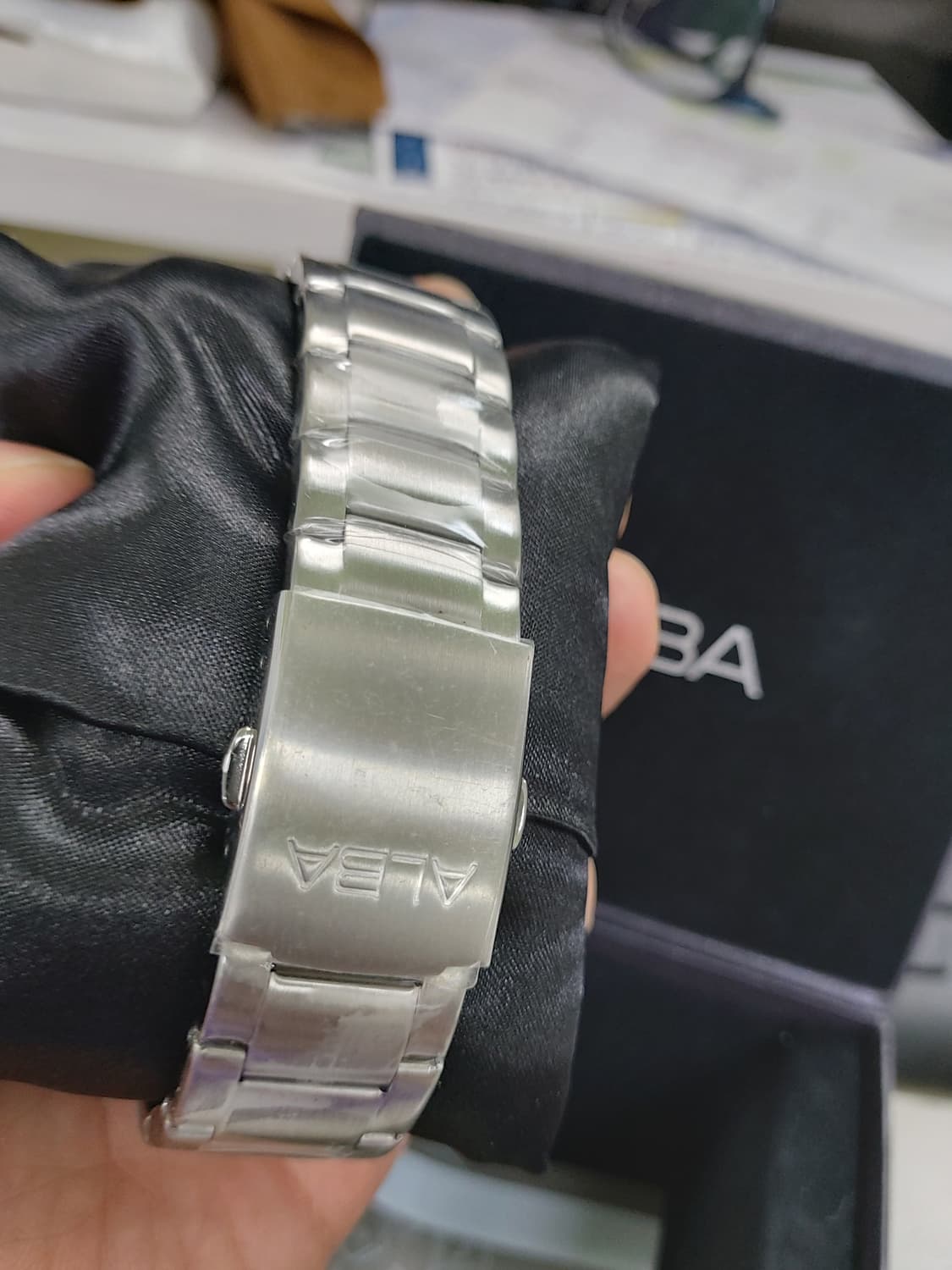 세이코 알바  상품이미지4