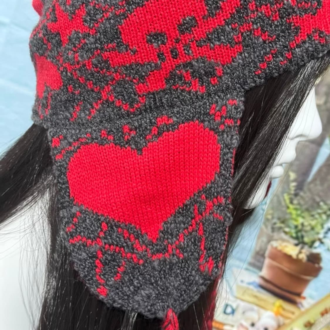 Vivienne Westwood  상품이미지6