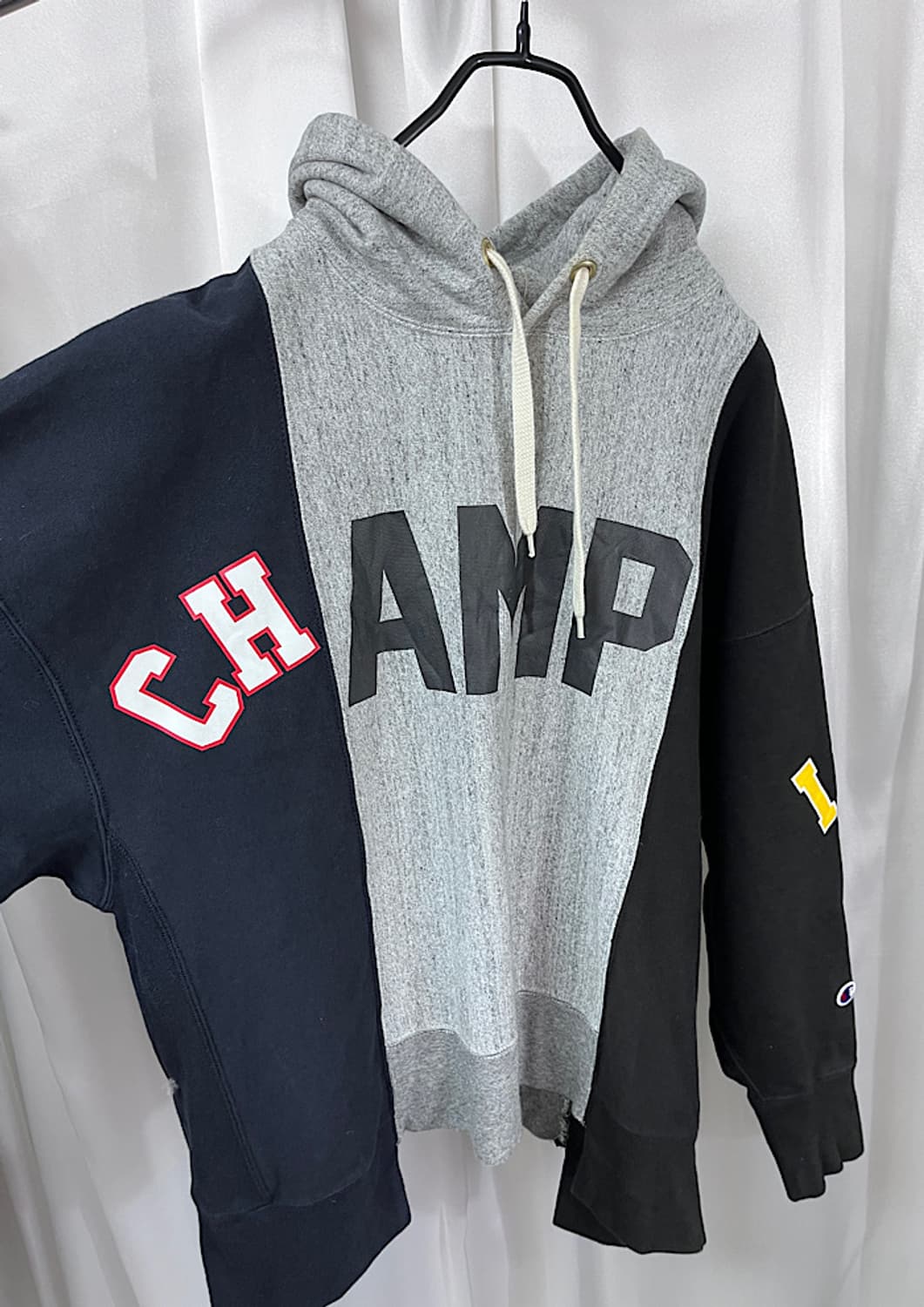champion REVERSE WEAVE 상품이미지2