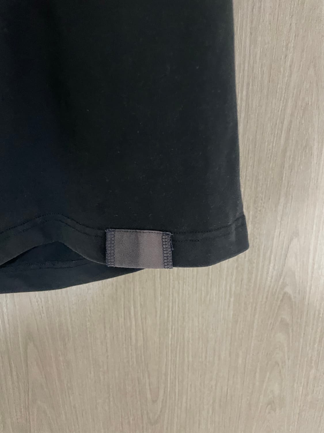 지용킴 반팔 s 105 상품이미지2