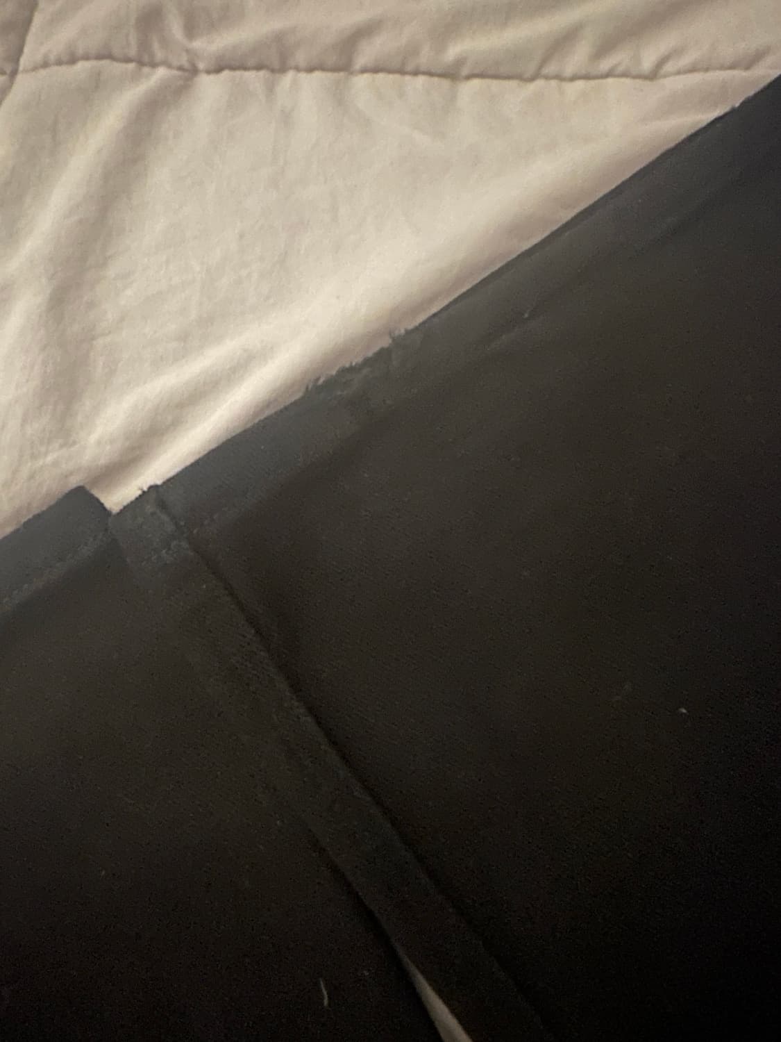 dnsr 플레어 데님 상품이미지5