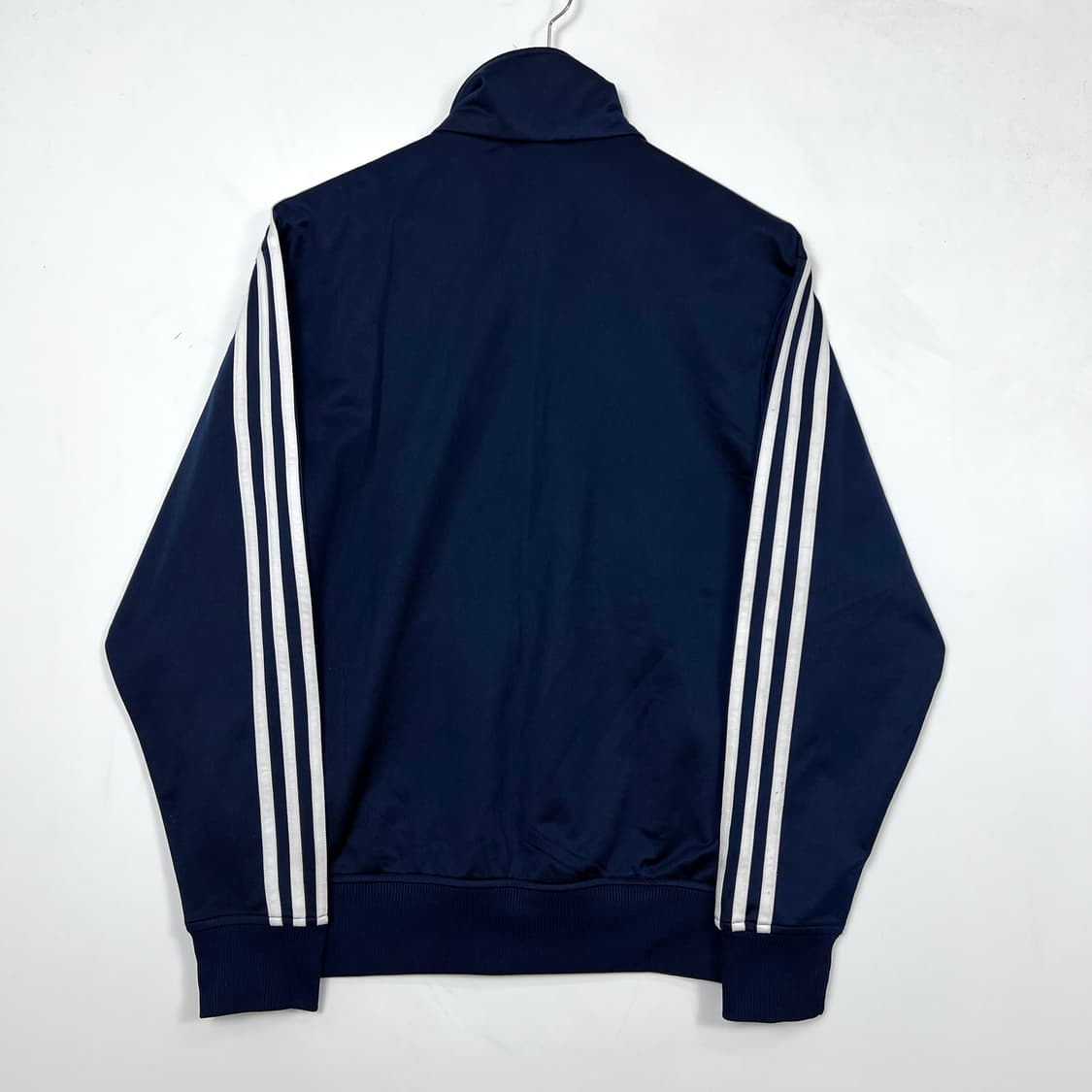 Adidas 아디다스 파이어버드 네이비 져지 상품이미지3