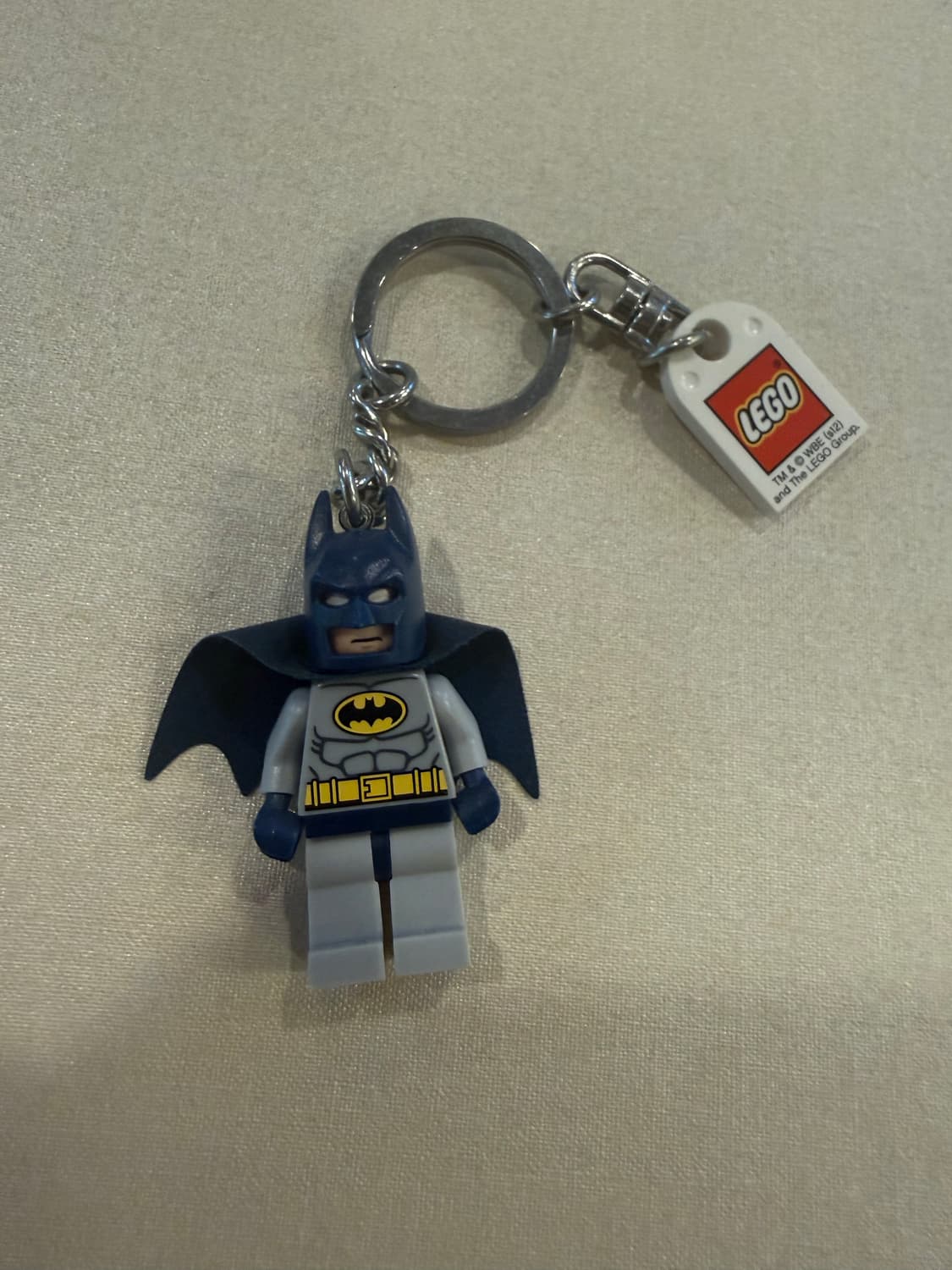 레고 853429 배트맨 키링 단종제품 상품이미지1