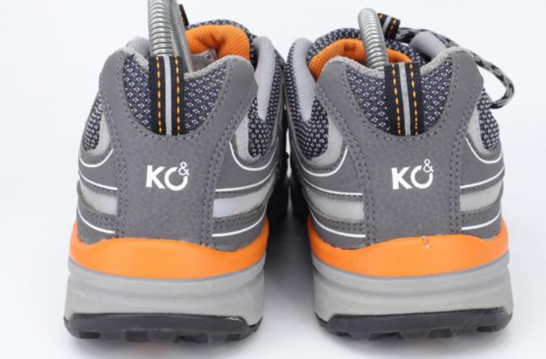 코오롱 안전화 상품이미지3