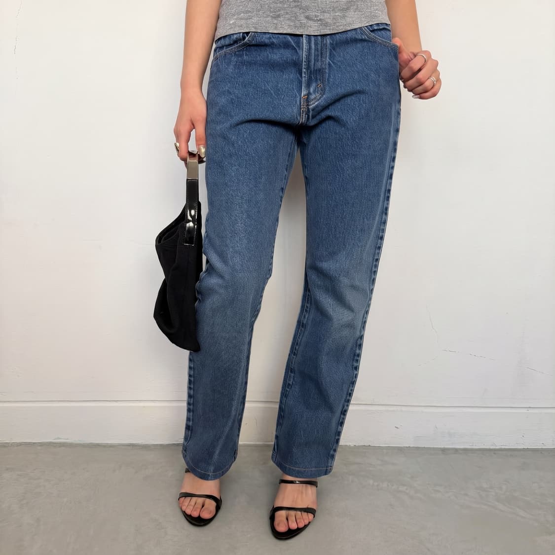 Levis 리바이스 517 (29) 상품이미지7