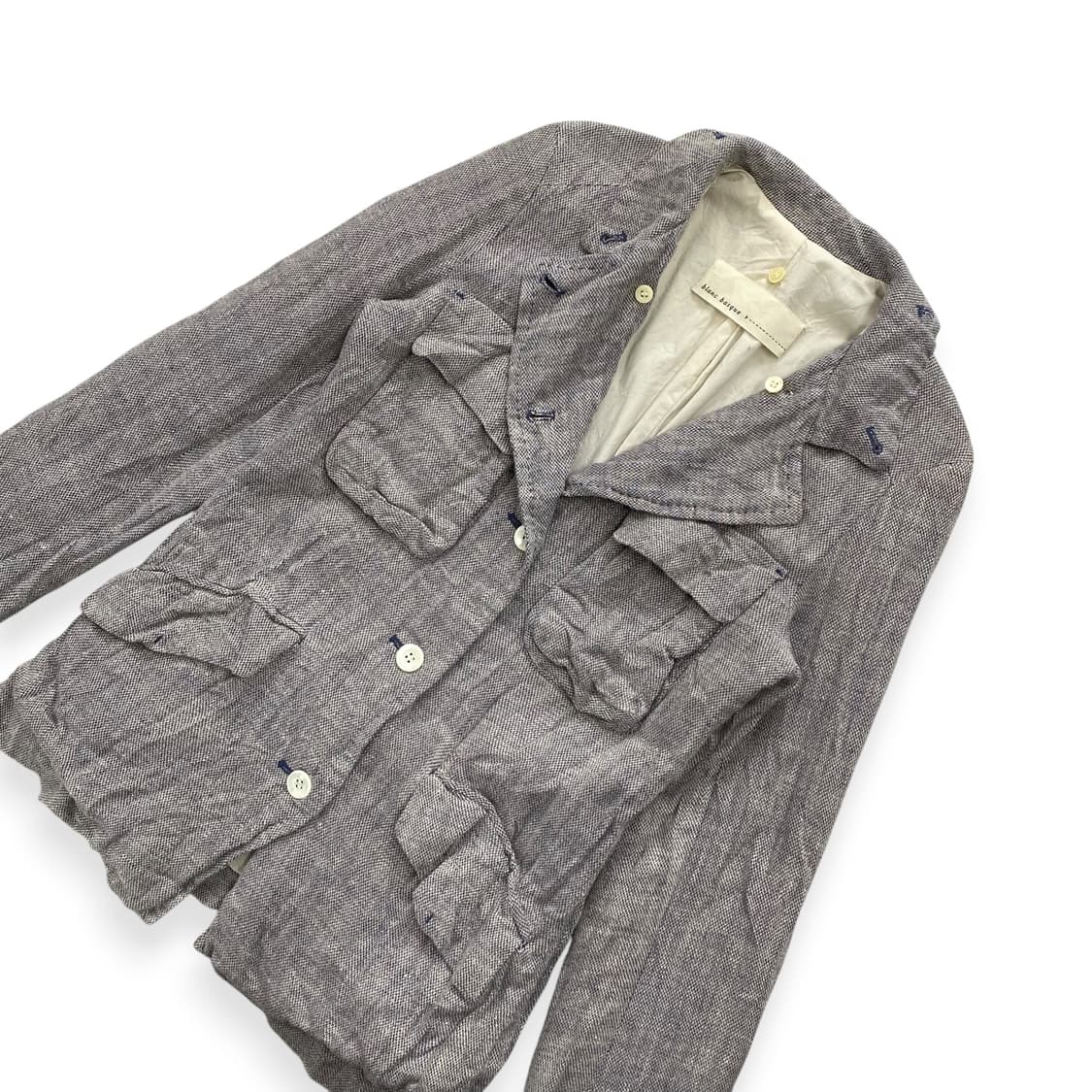 blanc basque 상품이미지3