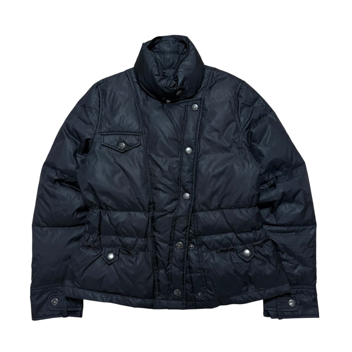 아르마니 덕다운 패딩 상품이미지1